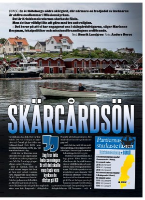 aftonbladet_wellness-20220823_000_00_00_061.pdf