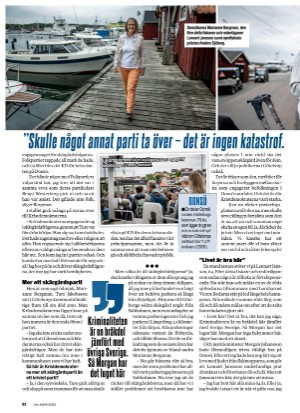 aftonbladet_wellness-20220823_000_00_00_062.pdf