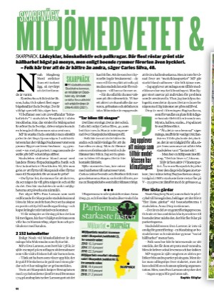 aftonbladet_wellness-20220823_000_00_00_066.pdf