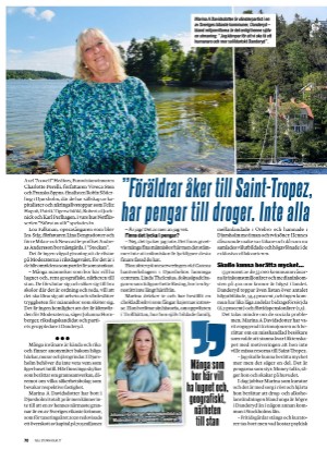 aftonbladet_wellness-20220823_000_00_00_070.pdf