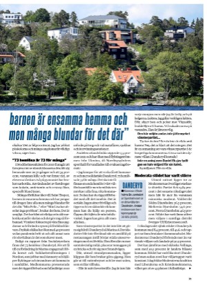 aftonbladet_wellness-20220823_000_00_00_071.pdf