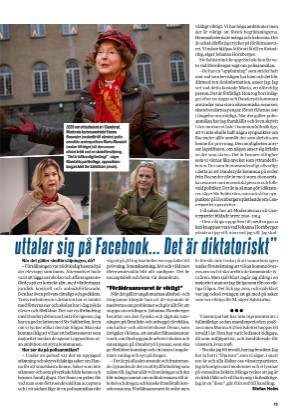 aftonbladet_wellness-20220823_000_00_00_073.pdf