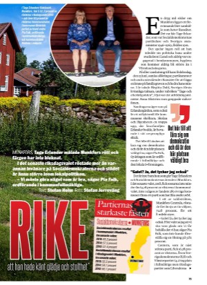 aftonbladet_wellness-20220823_000_00_00_075.pdf