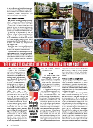 aftonbladet_wellness-20220823_000_00_00_076.pdf