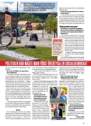 aftonbladet_wellness-20220823_000_00_00_077.pdf