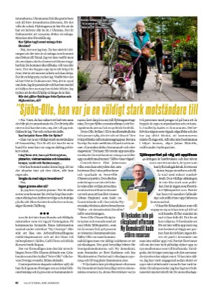 aftonbladet_wellness-20220823_000_00_00_082.pdf