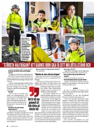 aftonbladet_wellness-20220823_000_00_00_086.pdf