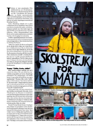 aftonbladet_wellness-20220823_000_00_00_092.pdf