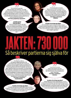 aftonbladet_wellness-20220823_000_00_00_096.pdf