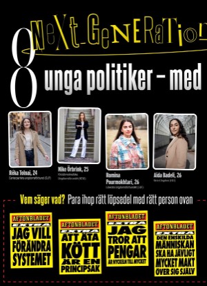 aftonbladet_wellness-20220823_000_00_00_098.pdf