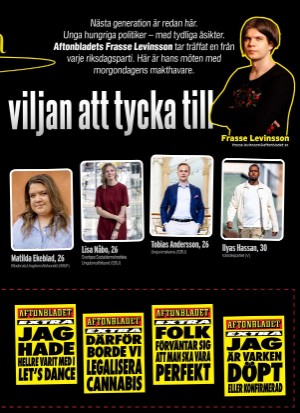 aftonbladet_wellness-20220823_000_00_00_099.pdf