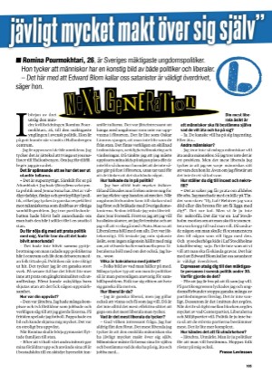 aftonbladet_wellness-20220823_000_00_00_105.pdf