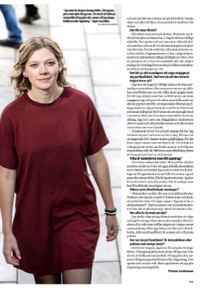 aftonbladet_wellness-20220823_000_00_00_111.pdf