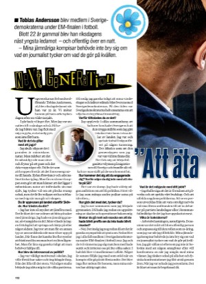 aftonbladet_wellness-20220823_000_00_00_112.pdf