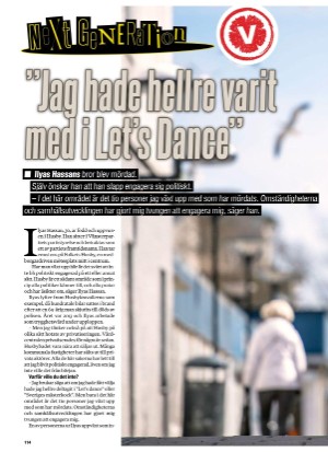 aftonbladet_wellness-20220823_000_00_00_114.pdf