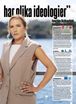 aftonbladet_wellness-20220823_000_00_00_119.pdf