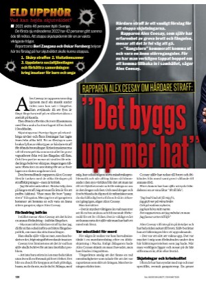 aftonbladet_wellness-20220823_000_00_00_120.pdf