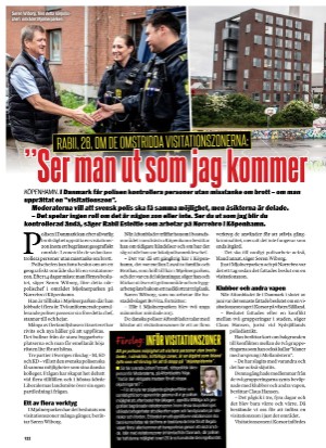 aftonbladet_wellness-20220823_000_00_00_122.pdf