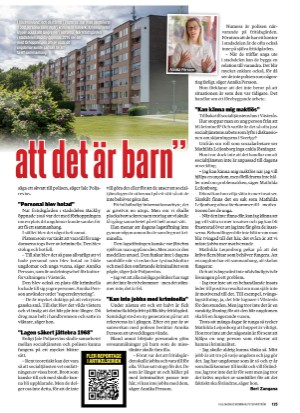 aftonbladet_wellness-20220823_000_00_00_125.pdf