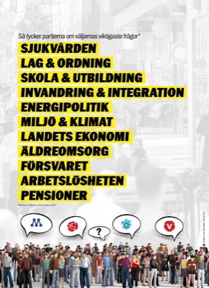 aftonbladet_wellness-20220823_000_00_00_127.pdf