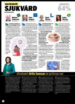 aftonbladet_wellness-20220823_000_00_00_128.pdf