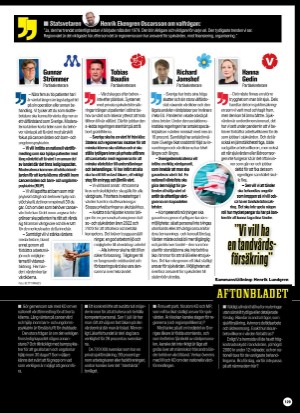 aftonbladet_wellness-20220823_000_00_00_129.pdf