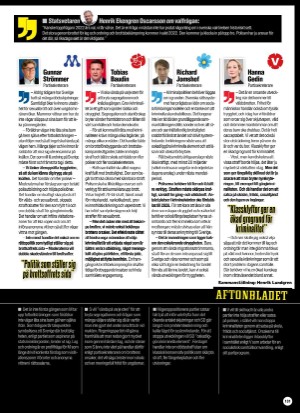 aftonbladet_wellness-20220823_000_00_00_131.pdf