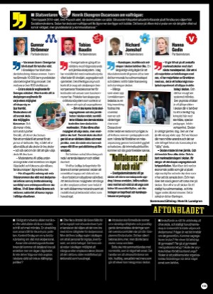 aftonbladet_wellness-20220823_000_00_00_133.pdf