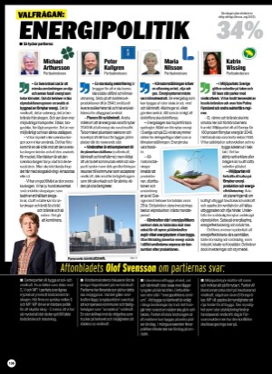 aftonbladet_wellness-20220823_000_00_00_136.pdf