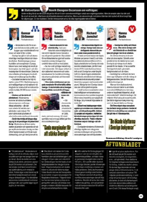 aftonbladet_wellness-20220823_000_00_00_141.pdf
