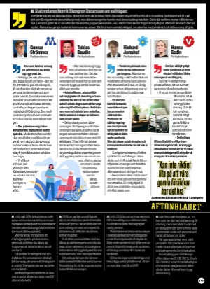 aftonbladet_wellness-20220823_000_00_00_143.pdf