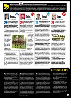 aftonbladet_wellness-20220823_000_00_00_149.pdf