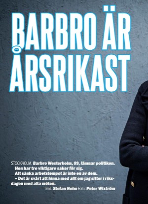 aftonbladet_wellness-20220823_000_00_00_150.pdf
