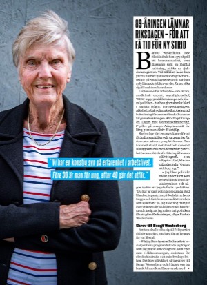 aftonbladet_wellness-20220823_000_00_00_151.pdf