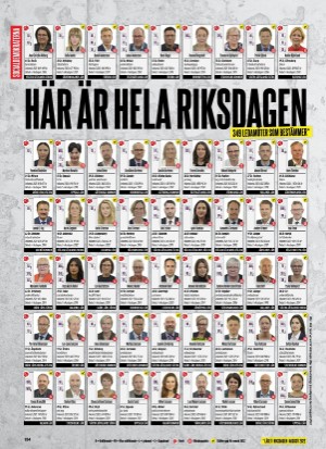 aftonbladet_wellness-20220823_000_00_00_154.pdf