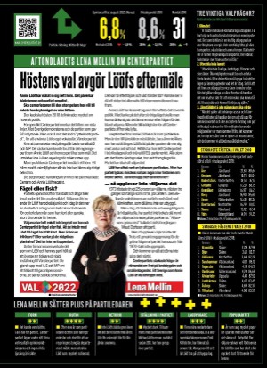 aftonbladet_wellness-20220823_000_00_00_161.pdf