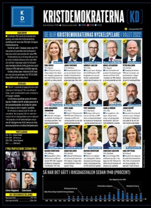 aftonbladet_wellness-20220823_000_00_00_170.pdf