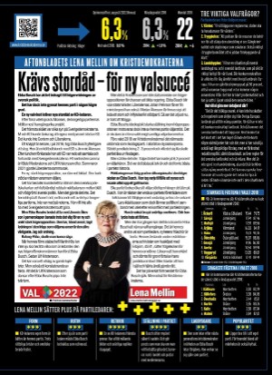 aftonbladet_wellness-20220823_000_00_00_171.pdf