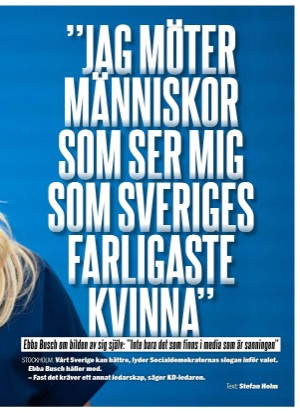 aftonbladet_wellness-20220823_000_00_00_175.pdf