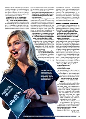 aftonbladet_wellness-20220823_000_00_00_179.pdf