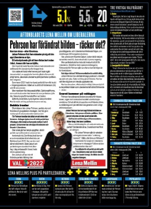 aftonbladet_wellness-20220823_000_00_00_181.pdf
