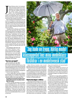 aftonbladet_wellness-20220823_000_00_00_186.pdf