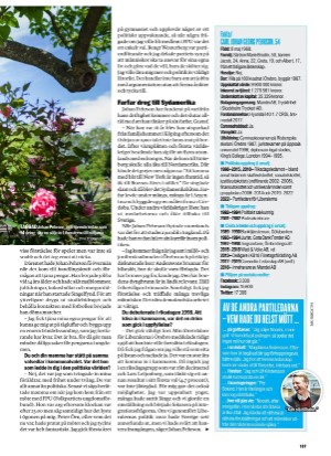 aftonbladet_wellness-20220823_000_00_00_187.pdf