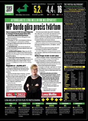 aftonbladet_wellness-20220823_000_00_00_193.pdf