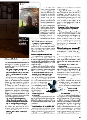 aftonbladet_wellness-20220823_000_00_00_199.pdf