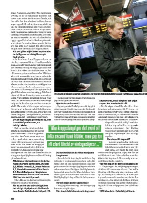 aftonbladet_wellness-20220823_000_00_00_200.pdf