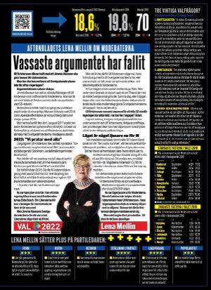 aftonbladet_wellness-20220823_000_00_00_205.pdf