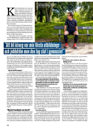 aftonbladet_wellness-20220823_000_00_00_210.pdf