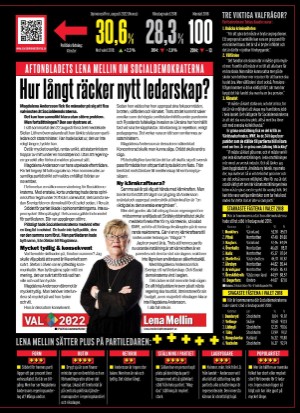 aftonbladet_wellness-20220823_000_00_00_215.pdf