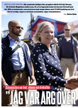 aftonbladet_wellness-20220823_000_00_00_218.pdf